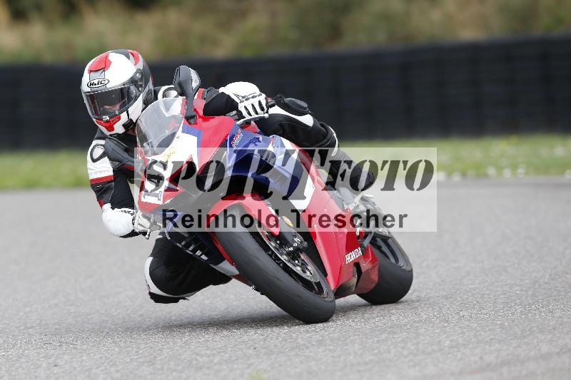 Archiv-2025/36 27.07.2025 PROMAX  ADR/Gruppe gelb/147